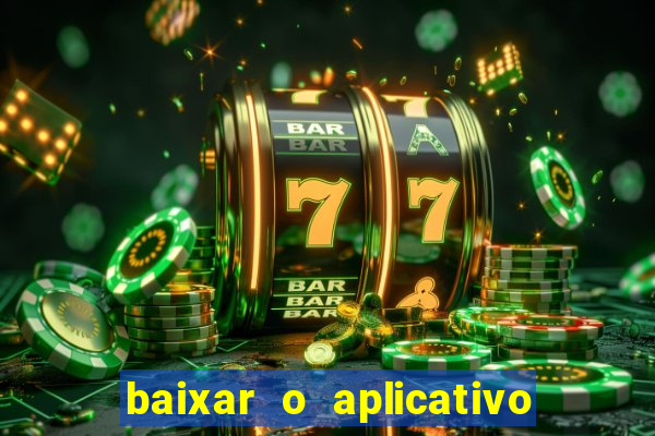 baixar o aplicativo da major sport